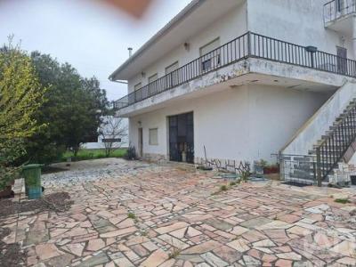 Annonce Vente Maison Seixal