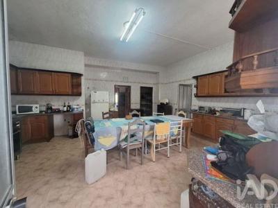 Acheter Maison Seixal r�gion LISBOA