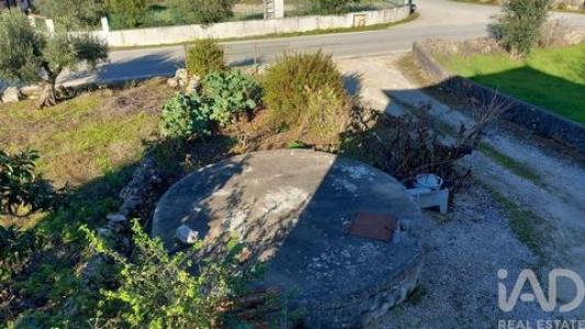 Acheter Maison 68 m2 Alcobaca