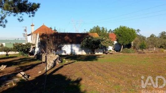 Acheter Maison Alcobaca r�gion LEIRIA