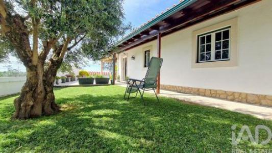 Acheter Maison 200 m2 Porto-de-mos