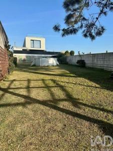 Annonce Vente Terrain Vila-nova-de-gaia