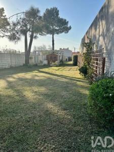 Acheter Terrain Vila-nova-de-gaia r�gion PORTO