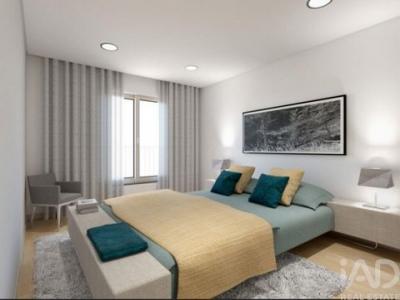 Acheter Appartement 127 m2 Montijo