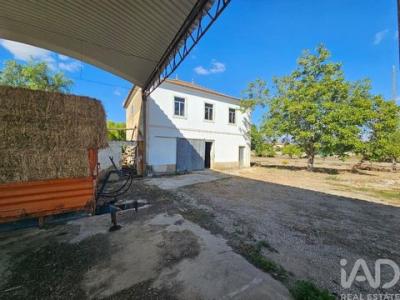 Acheter Maison Torres-novas r�gion SANTAREM