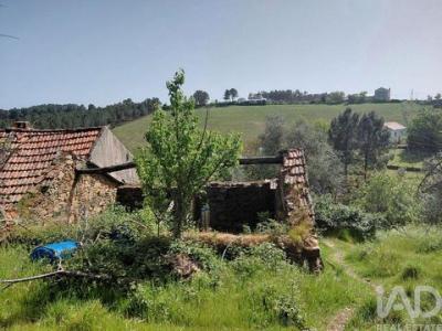 Annonce Vente Maison Covilha