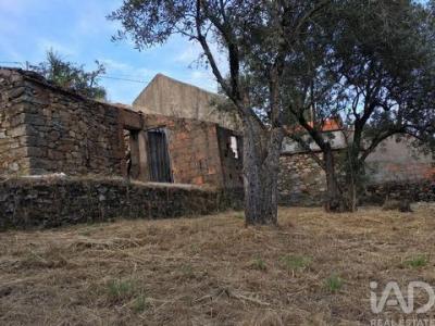 Acheter Maison Covilha r�gion CASTELO-BRANCO
