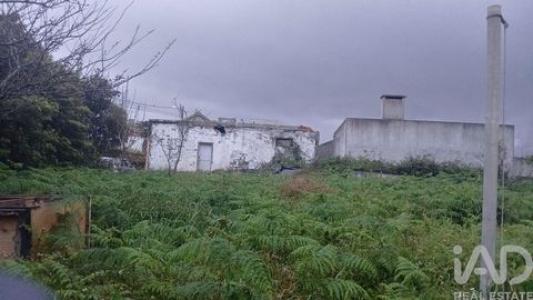 Vente Maison Praia-da-vitoria  20