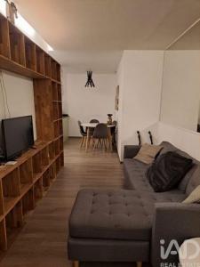 Acheter Appartement Porto r�gion PORTO