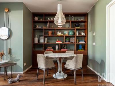 Acheter Appartement Lisboa r�gion LISBOA