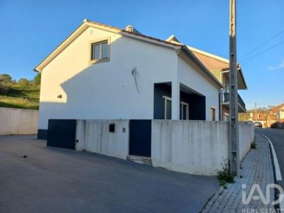 Vente Maison Ourem  14