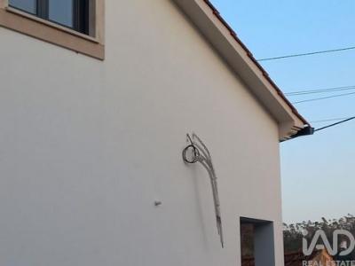 Acheter Maison 142 m2 Ourem