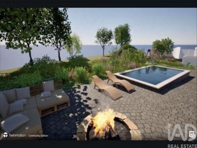 Annonce Vente Maison Santarem