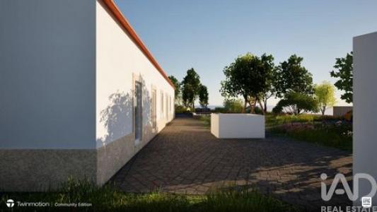 Acheter Maison Santarem r�gion SANTAREM