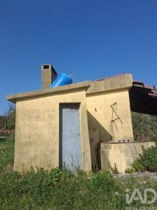 Acheter Terrain Alcobaca r�gion LEIRIA