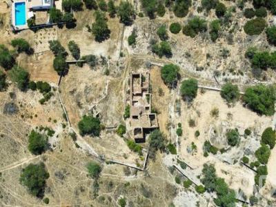 Acheter Terrain Loule r�gion FARO