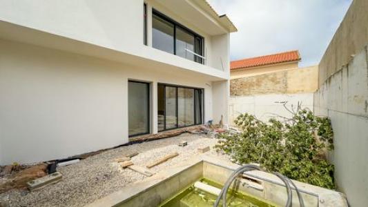 Annonce Vente 3 pi�ces Maison Mafra