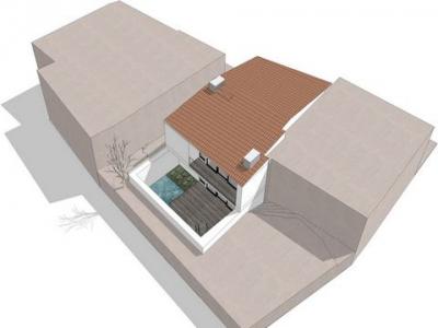 Acheter Maison Mafra r�gion LISBOA