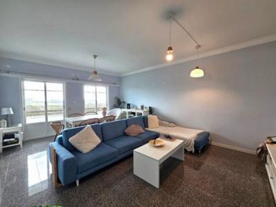 Acheter Appartement 77 m2 Mafra