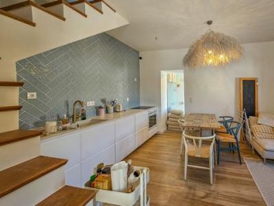 Acheter Maison 67 m2 Mafra