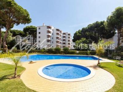 Annonce Vente Appartement Loule