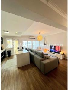 Acheter Appartement Loule r�gion FARO