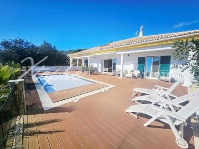 Annonce Vente Maison Loule