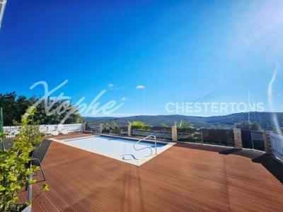 Acheter Maison 303 m2 Loule