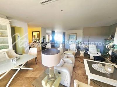 Acheter Maison Loule r�gion FARO