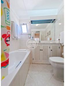 Acheter Appartement Albufeira r�gion FARO