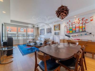 Annonce Vente Appartement Lisboa