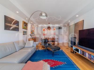 Acheter Appartement Lisboa r�gion LISBOA