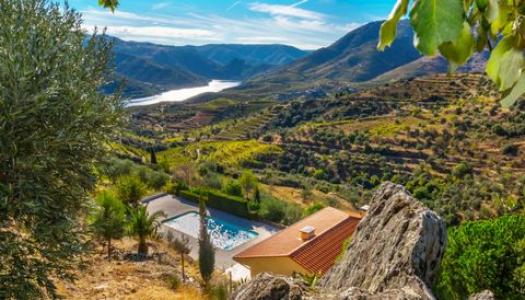 Vente Maison Seixo-de-ansiaes  04