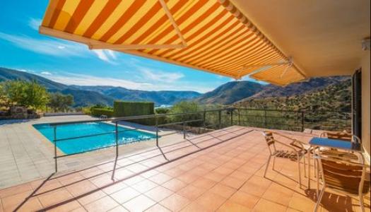 Annonce Vente Maison Seixo-de-ansiaes