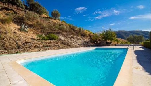 Acheter Maison Seixo-de-ansiaes