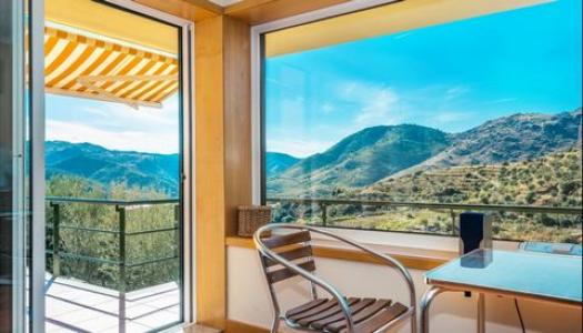 Acheter Maison Seixo-de-ansiaes r�gion BRAGANCA