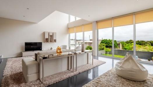 Acheter Maison Vila-do-conde