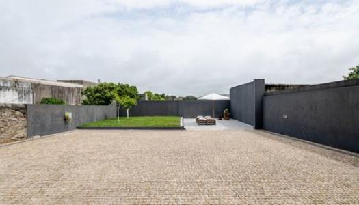 Acheter Maison Vila-do-conde r�gion PORTO