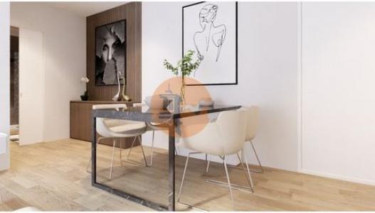 Acheter Appartement 40 m2 Vila-real-de-santo-antonio