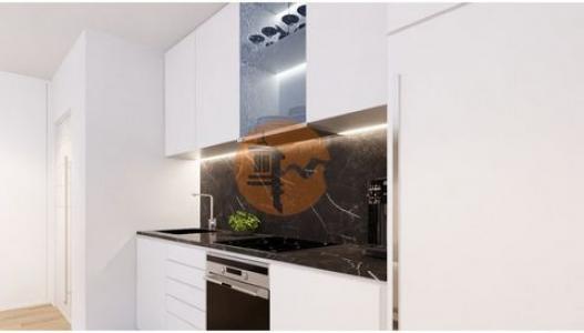 Acheter Appartement Vila-real-de-santo-antonio r�gion FARO