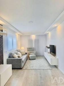 Annonce Vente Maison Seixal