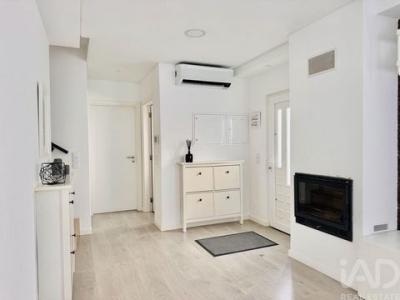 Acheter Maison 140 m2 Seixal