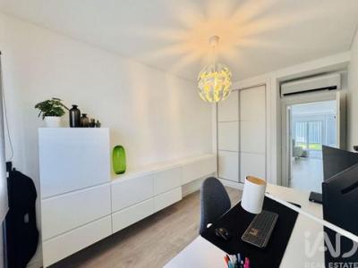 Acheter Maison Seixal r�gion LISBOA