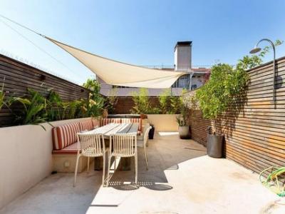 Annonce Vente Appartement Lisboa