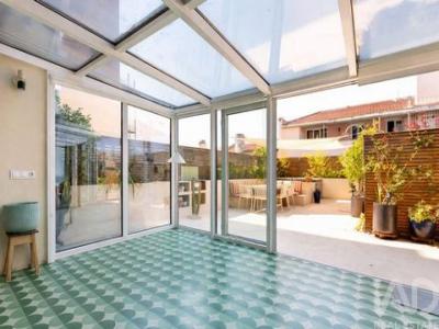 Acheter Appartement Lisboa r�gion LISBOA