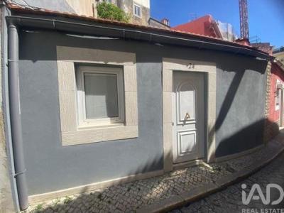 Annonce Vente Maison Lisboa