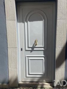 Acheter Maison 49 m2 Lisboa