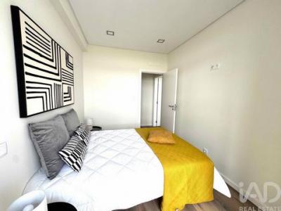 Acheter Appartement 85 m2 Lisboa