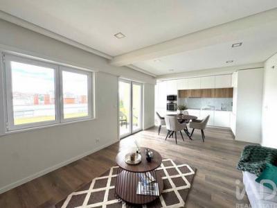 Acheter Appartement 85 m2 Lisboa