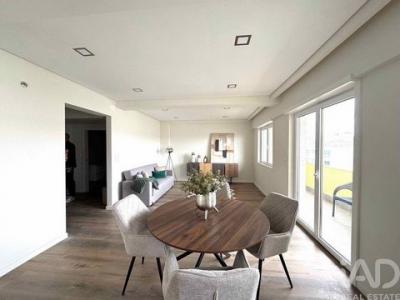 Acheter Appartement Lisboa r�gion LISBOA